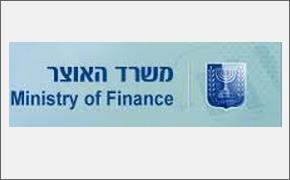 משיכת כספים עד 7,000 בפטור ממס