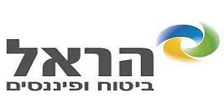 הראל-חדש