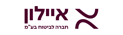 איילון