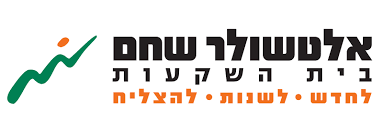 אלטשולר