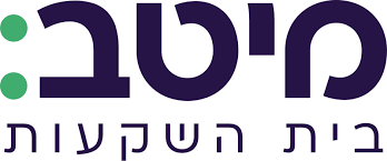 הורדה