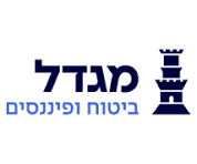 מגדל