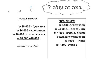 download-3