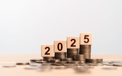 2025,New,Year,Goal,Plan,Action,With,2025,In,Wooden